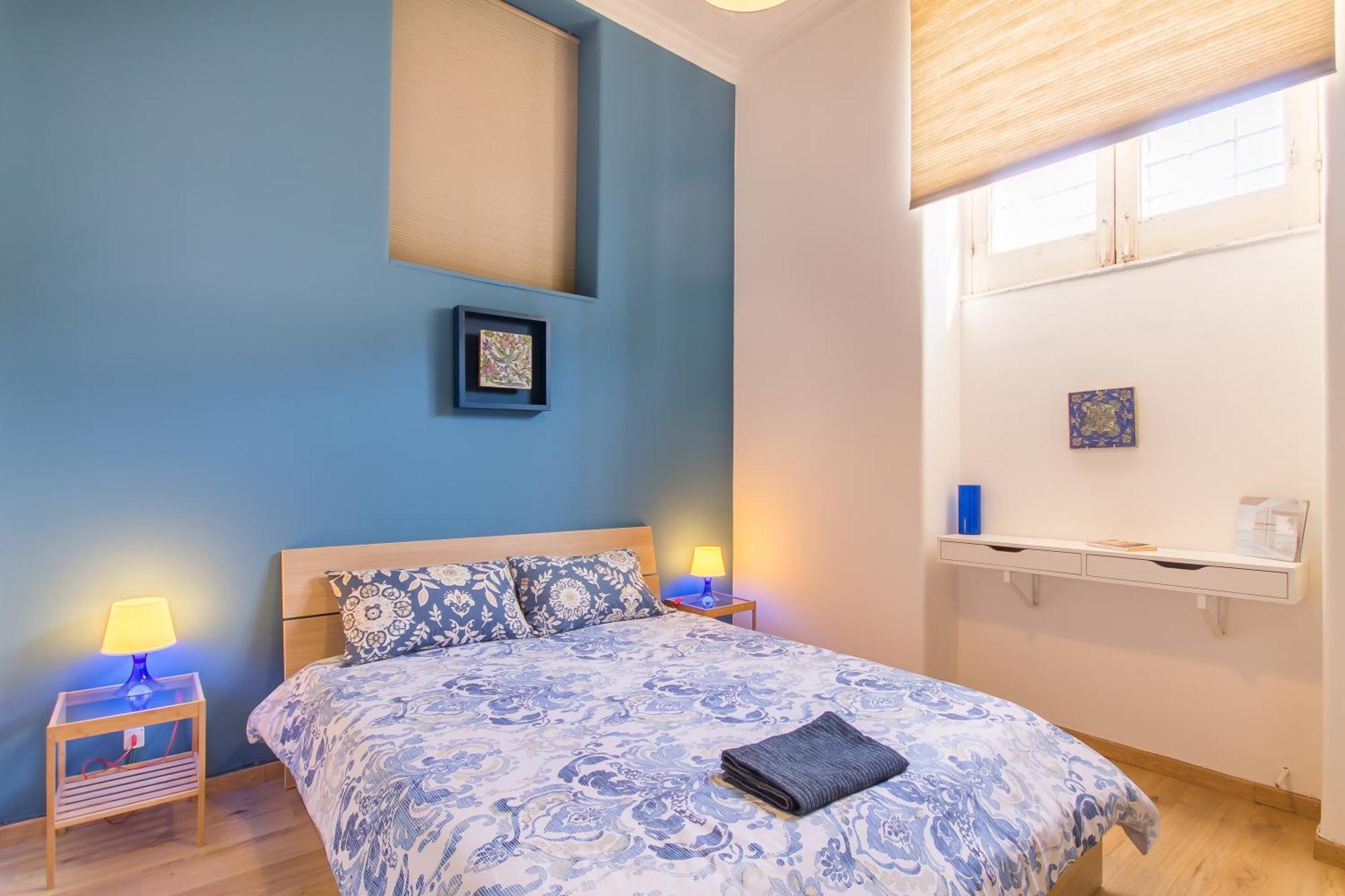 Arte House In The Historical Catania - Happy Rentals エクステリア 写真